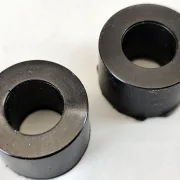 PU Comp., IDØ22.5, ADØ28.0, B18.0 - Ortmann Reifen (Competition)