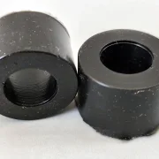 PU Comp., IDØ14.5, ADØ26.0, B18.0 - Ortmann Reifen (Competition)