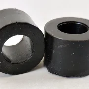 PU Comp., IDØ14.0, ADØ25.0, B18.0 - Ortmann Reifen (Competition)