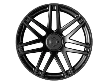 7 Doppelspeichen (NGC-18mm)), AD 17-22 mm, Felgeneinsatz 09