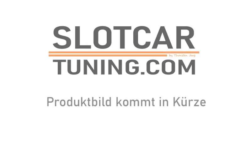 Gebraucht - coming soon - GR5 Prototypen Chassis Set - mit Nissan Silvia GR Bausatz - "komplett" aber eben nicht final zusammengebaut 1:24
