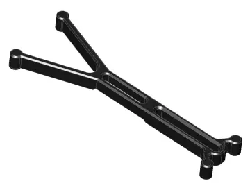 CAR STAND V1, für Autos 1/24 und 1/32, 3D gedruckt (RESIN)