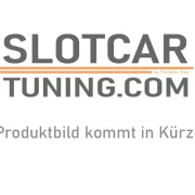 Achsbock/Halter Alu (DMT) H2,5 bis H7.0, gefräst