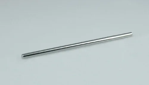 Achsen Pro Racing (1) Ø3x70mm Edelstahl extra gehärtet