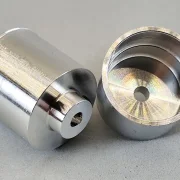 Felgen Racing AD Ø17,5x16,0-19,5 mm, ID 15,9 mm, f .Ø3mm, Flachfelge Aluminium