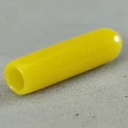 Gummikappe (1) für 3mm Achsen