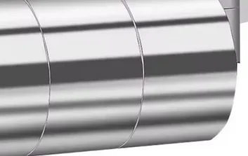 Klebepads Alu (5), dünn, um Motorwärme ins Chassis zu leiten, Schmutzschutz, selbstklebend, ca. 35x30mm