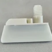 Leitkiel, kurz, Kieltiefe 9,1mm f. Ø4,8mm, 1:24 Super Sport QRC