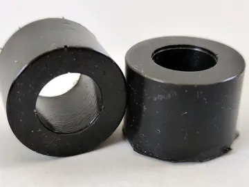 Ortmann-PU-Bestellreifen aus der PDF Liste