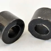 PU Comp., IDØ18.0, ADØ25.0, B18.0 - Ortmann Reifen (Competition)