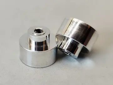 Sigma Racing Felgen SG8017  AuØ16,5 - InØ15,0 - Laufflächenbreite 8,5 - Gesamtbreite 12 mm