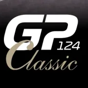 Slotcar Maßstab 1:24 analog Bausatz SCALEAUTO DIVERSE - VORSCHAU